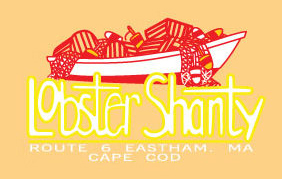Lobster Shanty logo